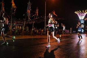 BIB: 
                            <button type="button" onclick="openModal(16421061)" class="btn btn-primary btn-sm float-right btn-popup" data-toggle="modal" data-target=".modal-high-quality">
                        <i class="fas fa-shopping-cart"></i> Add to Cart
                    </button>
                                            <button type="button" onclick="isThisMe(16421061, true)" class="btn btn-success btn-sm float-right btn-popup btn-isme hidden" data-toggle="tooltip" data-placement="bottom" title="นี่คือรูปของคุณใช่ไหม คลิกที่นี่เพื่อเอาเข้าอัลบั้ม">
                        <i class="fas fa-plus"></i> Add to album
                    </button>
                    <button type="button" onclick="isThisMe(16421061, false)" class="btn btn-warning btn-sm float-right btn-popup btn-isnotme hidden">
                        <i class="fas fa-ban"></i> Remove from album
                    </button>