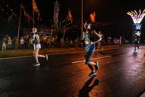 BIB: 
                            <button type="button" onclick="openModal(16525409)" class="btn btn-primary btn-sm float-right btn-popup" data-toggle="modal" data-target=".modal-high-quality">
                        <i class="fas fa-shopping-cart"></i> Add to Cart
                    </button>
                                            <button type="button" onclick="isThisMe(16525409, true)" class="btn btn-success btn-sm float-right btn-popup btn-isme hidden" data-toggle="tooltip" data-placement="bottom" title="นี่คือรูปของคุณใช่ไหม คลิกที่นี่เพื่อเอาเข้าอัลบั้ม">
                        <i class="fas fa-plus"></i> Add to album
                    </button>
                    <button type="button" onclick="isThisMe(16525409, false)" class="btn btn-warning btn-sm float-right btn-popup btn-isnotme hidden">
                        <i class="fas fa-ban"></i> Remove from album
                    </button>