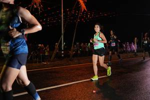 BIB: 
                            <button type="button" onclick="openModal(16587387)" class="btn btn-primary btn-sm float-right btn-popup" data-toggle="modal" data-target=".modal-high-quality">
                        <i class="fas fa-shopping-cart"></i> Add to Cart
                    </button>
                                            <button type="button" onclick="isThisMe(16587387, true)" class="btn btn-success btn-sm float-right btn-popup btn-isme hidden" data-toggle="tooltip" data-placement="bottom" title="นี่คือรูปของคุณใช่ไหม คลิกที่นี่เพื่อเอาเข้าอัลบั้ม">
                        <i class="fas fa-plus"></i> Add to album
                    </button>
                    <button type="button" onclick="isThisMe(16587387, false)" class="btn btn-warning btn-sm float-right btn-popup btn-isnotme hidden">
                        <i class="fas fa-ban"></i> Remove from album
                    </button>