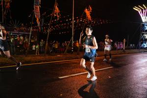 BIB: 
                            <button type="button" onclick="openModal(16543509)" class="btn btn-primary btn-sm float-right btn-popup" data-toggle="modal" data-target=".modal-high-quality">
                        <i class="fas fa-shopping-cart"></i> Add to Cart
                    </button>
                                            <button type="button" onclick="isThisMe(16543509, true)" class="btn btn-success btn-sm float-right btn-popup btn-isme hidden" data-toggle="tooltip" data-placement="bottom" title="นี่คือรูปของคุณใช่ไหม คลิกที่นี่เพื่อเอาเข้าอัลบั้ม">
                        <i class="fas fa-plus"></i> Add to album
                    </button>
                    <button type="button" onclick="isThisMe(16543509, false)" class="btn btn-warning btn-sm float-right btn-popup btn-isnotme hidden">
                        <i class="fas fa-ban"></i> Remove from album
                    </button>