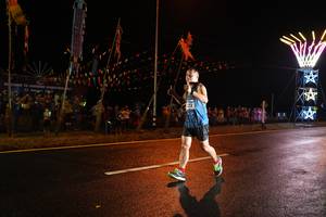 BIB: 
                            <button type="button" onclick="openModal(16756915)" class="btn btn-primary btn-sm float-right btn-popup" data-toggle="modal" data-target=".modal-high-quality">
                        <i class="fas fa-shopping-cart"></i> Add to Cart
                    </button>
                                            <button type="button" onclick="isThisMe(16756915, true)" class="btn btn-success btn-sm float-right btn-popup btn-isme hidden" data-toggle="tooltip" data-placement="bottom" title="นี่คือรูปของคุณใช่ไหม คลิกที่นี่เพื่อเอาเข้าอัลบั้ม">
                        <i class="fas fa-plus"></i> Add to album
                    </button>
                    <button type="button" onclick="isThisMe(16756915, false)" class="btn btn-warning btn-sm float-right btn-popup btn-isnotme hidden">
                        <i class="fas fa-ban"></i> Remove from album
                    </button>