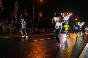 BIB: 
                            <button type="button" onclick="openModal(16433597)" class="btn btn-primary btn-sm float-right btn-popup" data-toggle="modal" data-target=".modal-high-quality">
                        <i class="fas fa-shopping-cart"></i> Add to Cart
                    </button>
                                            <button type="button" onclick="isThisMe(16433597, true)" class="btn btn-success btn-sm float-right btn-popup btn-isme hidden" data-toggle="tooltip" data-placement="bottom" title="นี่คือรูปของคุณใช่ไหม คลิกที่นี่เพื่อเอาเข้าอัลบั้ม">
                        <i class="fas fa-plus"></i> Add to album
                    </button>
                    <button type="button" onclick="isThisMe(16433597, false)" class="btn btn-warning btn-sm float-right btn-popup btn-isnotme hidden">
                        <i class="fas fa-ban"></i> Remove from album
                    </button>