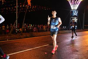 BIB: 41589
                            <button type="button" onclick="openModal(16708019)" class="btn btn-primary btn-sm float-right btn-popup" data-toggle="modal" data-target=".modal-high-quality">
                        <i class="fas fa-shopping-cart"></i> Add to Cart
                    </button>
                                            <button type="button" onclick="isThisMe(16708019, true)" class="btn btn-success btn-sm float-right btn-popup btn-isme hidden" data-toggle="tooltip" data-placement="bottom" title="นี่คือรูปของคุณใช่ไหม คลิกที่นี่เพื่อเอาเข้าอัลบั้ม">
                        <i class="fas fa-plus"></i> Add to album
                    </button>
                    <button type="button" onclick="isThisMe(16708019, false)" class="btn btn-warning btn-sm float-right btn-popup btn-isnotme hidden">
                        <i class="fas fa-ban"></i> Remove from album
                    </button>