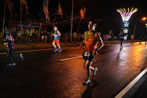 BIB: 
                            <button type="button" onclick="openModal(16549949)" class="btn btn-primary btn-sm float-right btn-popup" data-toggle="modal" data-target=".modal-high-quality">
                        <i class="fas fa-shopping-cart"></i> Add to Cart
                    </button>
                                            <button type="button" onclick="isThisMe(16549949, true)" class="btn btn-success btn-sm float-right btn-popup btn-isme hidden" data-toggle="tooltip" data-placement="bottom" title="นี่คือรูปของคุณใช่ไหม คลิกที่นี่เพื่อเอาเข้าอัลบั้ม">
                        <i class="fas fa-plus"></i> Add to album
                    </button>
                    <button type="button" onclick="isThisMe(16549949, false)" class="btn btn-warning btn-sm float-right btn-popup btn-isnotme hidden">
                        <i class="fas fa-ban"></i> Remove from album
                    </button>