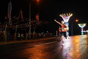 BIB: 
                            <button type="button" onclick="openModal(16277644)" class="btn btn-primary btn-sm float-right btn-popup" data-toggle="modal" data-target=".modal-high-quality">
                        <i class="fas fa-shopping-cart"></i> Add to Cart
                    </button>
                                            <button type="button" onclick="isThisMe(16277644, true)" class="btn btn-success btn-sm float-right btn-popup btn-isme hidden" data-toggle="tooltip" data-placement="bottom" title="นี่คือรูปของคุณใช่ไหม คลิกที่นี่เพื่อเอาเข้าอัลบั้ม">
                        <i class="fas fa-plus"></i> Add to album
                    </button>
                    <button type="button" onclick="isThisMe(16277644, false)" class="btn btn-warning btn-sm float-right btn-popup btn-isnotme hidden">
                        <i class="fas fa-ban"></i> Remove from album
                    </button>