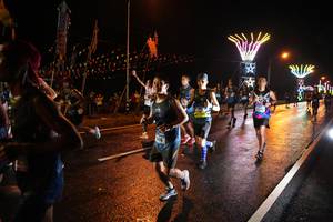 BIB: 
                            <button type="button" onclick="openModal(16554364)" class="btn btn-primary btn-sm float-right btn-popup" data-toggle="modal" data-target=".modal-high-quality">
                        <i class="fas fa-shopping-cart"></i> Add to Cart
                    </button>
                                            <button type="button" onclick="isThisMe(16554364, true)" class="btn btn-success btn-sm float-right btn-popup btn-isme hidden" data-toggle="tooltip" data-placement="bottom" title="นี่คือรูปของคุณใช่ไหม คลิกที่นี่เพื่อเอาเข้าอัลบั้ม">
                        <i class="fas fa-plus"></i> Add to album
                    </button>
                    <button type="button" onclick="isThisMe(16554364, false)" class="btn btn-warning btn-sm float-right btn-popup btn-isnotme hidden">
                        <i class="fas fa-ban"></i> Remove from album
                    </button>