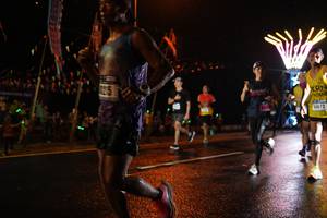 BIB: 10673
                            <button type="button" onclick="openModal(16402504)" class="btn btn-primary btn-sm float-right btn-popup" data-toggle="modal" data-target=".modal-high-quality">
                        <i class="fas fa-shopping-cart"></i> Add to Cart
                    </button>
                                            <button type="button" onclick="isThisMe(16402504, true)" class="btn btn-success btn-sm float-right btn-popup btn-isme hidden" data-toggle="tooltip" data-placement="bottom" title="นี่คือรูปของคุณใช่ไหม คลิกที่นี่เพื่อเอาเข้าอัลบั้ม">
                        <i class="fas fa-plus"></i> Add to album
                    </button>
                    <button type="button" onclick="isThisMe(16402504, false)" class="btn btn-warning btn-sm float-right btn-popup btn-isnotme hidden">
                        <i class="fas fa-ban"></i> Remove from album
                    </button>