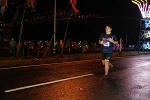 BIB: 1360
                            <button type="button" onclick="openModal(16573234)" class="btn btn-primary btn-sm float-right btn-popup" data-toggle="modal" data-target=".modal-high-quality">
                        <i class="fas fa-shopping-cart"></i> Add to Cart
                    </button>
                                            <button type="button" onclick="isThisMe(16573234, true)" class="btn btn-success btn-sm float-right btn-popup btn-isme hidden" data-toggle="tooltip" data-placement="bottom" title="นี่คือรูปของคุณใช่ไหม คลิกที่นี่เพื่อเอาเข้าอัลบั้ม">
                        <i class="fas fa-plus"></i> Add to album
                    </button>
                    <button type="button" onclick="isThisMe(16573234, false)" class="btn btn-warning btn-sm float-right btn-popup btn-isnotme hidden">
                        <i class="fas fa-ban"></i> Remove from album
                    </button>