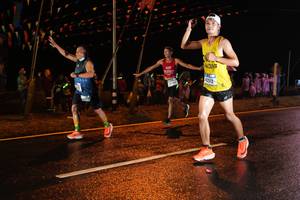 BIB: 
                            <button type="button" onclick="openModal(16528942)" class="btn btn-primary btn-sm float-right btn-popup" data-toggle="modal" data-target=".modal-high-quality">
                        <i class="fas fa-shopping-cart"></i> Add to Cart
                    </button>
                                            <button type="button" onclick="isThisMe(16528942, true)" class="btn btn-success btn-sm float-right btn-popup btn-isme hidden" data-toggle="tooltip" data-placement="bottom" title="นี่คือรูปของคุณใช่ไหม คลิกที่นี่เพื่อเอาเข้าอัลบั้ม">
                        <i class="fas fa-plus"></i> Add to album
                    </button>
                    <button type="button" onclick="isThisMe(16528942, false)" class="btn btn-warning btn-sm float-right btn-popup btn-isnotme hidden">
                        <i class="fas fa-ban"></i> Remove from album
                    </button>