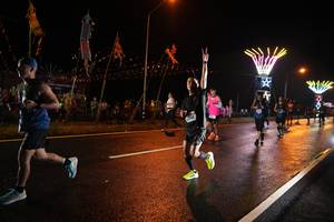 BIB: 
                            <button type="button" onclick="openModal(16733255)" class="btn btn-primary btn-sm float-right btn-popup" data-toggle="modal" data-target=".modal-high-quality">
                        <i class="fas fa-shopping-cart"></i> Add to Cart
                    </button>
                                            <button type="button" onclick="isThisMe(16733255, true)" class="btn btn-success btn-sm float-right btn-popup btn-isme hidden" data-toggle="tooltip" data-placement="bottom" title="นี่คือรูปของคุณใช่ไหม คลิกที่นี่เพื่อเอาเข้าอัลบั้ม">
                        <i class="fas fa-plus"></i> Add to album
                    </button>
                    <button type="button" onclick="isThisMe(16733255, false)" class="btn btn-warning btn-sm float-right btn-popup btn-isnotme hidden">
                        <i class="fas fa-ban"></i> Remove from album
                    </button>