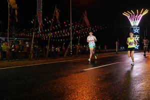 BIB: 
                            <button type="button" onclick="openModal(16297937)" class="btn btn-primary btn-sm float-right btn-popup" data-toggle="modal" data-target=".modal-high-quality">
                        <i class="fas fa-shopping-cart"></i> Add to Cart
                    </button>
                                            <button type="button" onclick="isThisMe(16297937, true)" class="btn btn-success btn-sm float-right btn-popup btn-isme hidden" data-toggle="tooltip" data-placement="bottom" title="นี่คือรูปของคุณใช่ไหม คลิกที่นี่เพื่อเอาเข้าอัลบั้ม">
                        <i class="fas fa-plus"></i> Add to album
                    </button>
                    <button type="button" onclick="isThisMe(16297937, false)" class="btn btn-warning btn-sm float-right btn-popup btn-isnotme hidden">
                        <i class="fas fa-ban"></i> Remove from album
                    </button>