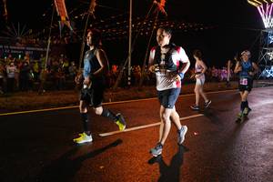 BIB: 2022
                            <button type="button" onclick="openModal(16726391)" class="btn btn-primary btn-sm float-right btn-popup" data-toggle="modal" data-target=".modal-high-quality">
                        <i class="fas fa-shopping-cart"></i> Add to Cart
                    </button>
                                            <button type="button" onclick="isThisMe(16726391, true)" class="btn btn-success btn-sm float-right btn-popup btn-isme hidden" data-toggle="tooltip" data-placement="bottom" title="นี่คือรูปของคุณใช่ไหม คลิกที่นี่เพื่อเอาเข้าอัลบั้ม">
                        <i class="fas fa-plus"></i> Add to album
                    </button>
                    <button type="button" onclick="isThisMe(16726391, false)" class="btn btn-warning btn-sm float-right btn-popup btn-isnotme hidden">
                        <i class="fas fa-ban"></i> Remove from album
                    </button>