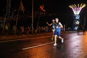 BIB: 
                            <button type="button" onclick="openModal(16522987)" class="btn btn-primary btn-sm float-right btn-popup" data-toggle="modal" data-target=".modal-high-quality">
                        <i class="fas fa-shopping-cart"></i> Add to Cart
                    </button>
                                            <button type="button" onclick="isThisMe(16522987, true)" class="btn btn-success btn-sm float-right btn-popup btn-isme hidden" data-toggle="tooltip" data-placement="bottom" title="นี่คือรูปของคุณใช่ไหม คลิกที่นี่เพื่อเอาเข้าอัลบั้ม">
                        <i class="fas fa-plus"></i> Add to album
                    </button>
                    <button type="button" onclick="isThisMe(16522987, false)" class="btn btn-warning btn-sm float-right btn-popup btn-isnotme hidden">
                        <i class="fas fa-ban"></i> Remove from album
                    </button>