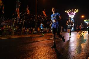 BIB: 
                            <button type="button" onclick="openModal(16432432)" class="btn btn-primary btn-sm float-right btn-popup" data-toggle="modal" data-target=".modal-high-quality">
                        <i class="fas fa-shopping-cart"></i> Add to Cart
                    </button>
                                            <button type="button" onclick="isThisMe(16432432, true)" class="btn btn-success btn-sm float-right btn-popup btn-isme hidden" data-toggle="tooltip" data-placement="bottom" title="นี่คือรูปของคุณใช่ไหม คลิกที่นี่เพื่อเอาเข้าอัลบั้ม">
                        <i class="fas fa-plus"></i> Add to album
                    </button>
                    <button type="button" onclick="isThisMe(16432432, false)" class="btn btn-warning btn-sm float-right btn-popup btn-isnotme hidden">
                        <i class="fas fa-ban"></i> Remove from album
                    </button>