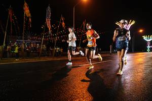 BIB: 40503
                            <button type="button" onclick="openModal(16811767)" class="btn btn-primary btn-sm float-right btn-popup" data-toggle="modal" data-target=".modal-high-quality">
                        <i class="fas fa-shopping-cart"></i> Add to Cart
                    </button>
                                            <button type="button" onclick="isThisMe(16811767, true)" class="btn btn-success btn-sm float-right btn-popup btn-isme hidden" data-toggle="tooltip" data-placement="bottom" title="นี่คือรูปของคุณใช่ไหม คลิกที่นี่เพื่อเอาเข้าอัลบั้ม">
                        <i class="fas fa-plus"></i> Add to album
                    </button>
                    <button type="button" onclick="isThisMe(16811767, false)" class="btn btn-warning btn-sm float-right btn-popup btn-isnotme hidden">
                        <i class="fas fa-ban"></i> Remove from album
                    </button>