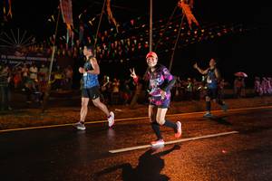 BIB: 202
                            <button type="button" onclick="openModal(16527296)" class="btn btn-primary btn-sm float-right btn-popup" data-toggle="modal" data-target=".modal-high-quality">
                        <i class="fas fa-shopping-cart"></i> Add to Cart
                    </button>
                                            <button type="button" onclick="isThisMe(16527296, true)" class="btn btn-success btn-sm float-right btn-popup btn-isme hidden" data-toggle="tooltip" data-placement="bottom" title="นี่คือรูปของคุณใช่ไหม คลิกที่นี่เพื่อเอาเข้าอัลบั้ม">
                        <i class="fas fa-plus"></i> Add to album
                    </button>
                    <button type="button" onclick="isThisMe(16527296, false)" class="btn btn-warning btn-sm float-right btn-popup btn-isnotme hidden">
                        <i class="fas fa-ban"></i> Remove from album
                    </button>