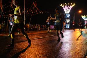 BIB: 
                            <button type="button" onclick="openModal(16473016)" class="btn btn-primary btn-sm float-right btn-popup" data-toggle="modal" data-target=".modal-high-quality">
                        <i class="fas fa-shopping-cart"></i> Add to Cart
                    </button>
                                            <button type="button" onclick="isThisMe(16473016, true)" class="btn btn-success btn-sm float-right btn-popup btn-isme hidden" data-toggle="tooltip" data-placement="bottom" title="นี่คือรูปของคุณใช่ไหม คลิกที่นี่เพื่อเอาเข้าอัลบั้ม">
                        <i class="fas fa-plus"></i> Add to album
                    </button>
                    <button type="button" onclick="isThisMe(16473016, false)" class="btn btn-warning btn-sm float-right btn-popup btn-isnotme hidden">
                        <i class="fas fa-ban"></i> Remove from album
                    </button>