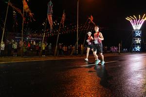 BIB: 
                            <button type="button" onclick="openModal(16455470)" class="btn btn-primary btn-sm float-right btn-popup" data-toggle="modal" data-target=".modal-high-quality">
                        <i class="fas fa-shopping-cart"></i> Add to Cart
                    </button>
                                            <button type="button" onclick="isThisMe(16455470, true)" class="btn btn-success btn-sm float-right btn-popup btn-isme hidden" data-toggle="tooltip" data-placement="bottom" title="นี่คือรูปของคุณใช่ไหม คลิกที่นี่เพื่อเอาเข้าอัลบั้ม">
                        <i class="fas fa-plus"></i> Add to album
                    </button>
                    <button type="button" onclick="isThisMe(16455470, false)" class="btn btn-warning btn-sm float-right btn-popup btn-isnotme hidden">
                        <i class="fas fa-ban"></i> Remove from album
                    </button>