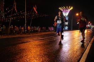 BIB: 
                            <button type="button" onclick="openModal(16464900)" class="btn btn-primary btn-sm float-right btn-popup" data-toggle="modal" data-target=".modal-high-quality">
                        <i class="fas fa-shopping-cart"></i> Add to Cart
                    </button>
                                            <button type="button" onclick="isThisMe(16464900, true)" class="btn btn-success btn-sm float-right btn-popup btn-isme hidden" data-toggle="tooltip" data-placement="bottom" title="นี่คือรูปของคุณใช่ไหม คลิกที่นี่เพื่อเอาเข้าอัลบั้ม">
                        <i class="fas fa-plus"></i> Add to album
                    </button>
                    <button type="button" onclick="isThisMe(16464900, false)" class="btn btn-warning btn-sm float-right btn-popup btn-isnotme hidden">
                        <i class="fas fa-ban"></i> Remove from album
                    </button>