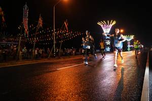 BIB: 
                            <button type="button" onclick="openModal(16822217)" class="btn btn-primary btn-sm float-right btn-popup" data-toggle="modal" data-target=".modal-high-quality">
                        <i class="fas fa-shopping-cart"></i> Add to Cart
                    </button>
                                            <button type="button" onclick="isThisMe(16822217, true)" class="btn btn-success btn-sm float-right btn-popup btn-isme hidden" data-toggle="tooltip" data-placement="bottom" title="นี่คือรูปของคุณใช่ไหม คลิกที่นี่เพื่อเอาเข้าอัลบั้ม">
                        <i class="fas fa-plus"></i> Add to album
                    </button>
                    <button type="button" onclick="isThisMe(16822217, false)" class="btn btn-warning btn-sm float-right btn-popup btn-isnotme hidden">
                        <i class="fas fa-ban"></i> Remove from album
                    </button>