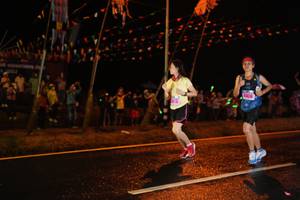 BIB: 
                            <button type="button" onclick="openModal(16538595)" class="btn btn-primary btn-sm float-right btn-popup" data-toggle="modal" data-target=".modal-high-quality">
                        <i class="fas fa-shopping-cart"></i> Add to Cart
                    </button>
                                            <button type="button" onclick="isThisMe(16538595, true)" class="btn btn-success btn-sm float-right btn-popup btn-isme hidden" data-toggle="tooltip" data-placement="bottom" title="นี่คือรูปของคุณใช่ไหม คลิกที่นี่เพื่อเอาเข้าอัลบั้ม">
                        <i class="fas fa-plus"></i> Add to album
                    </button>
                    <button type="button" onclick="isThisMe(16538595, false)" class="btn btn-warning btn-sm float-right btn-popup btn-isnotme hidden">
                        <i class="fas fa-ban"></i> Remove from album
                    </button>