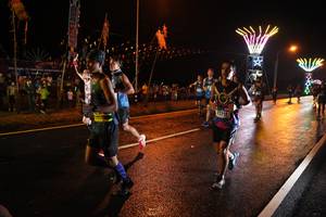 BIB: 43212
                            <button type="button" onclick="openModal(16555162)" class="btn btn-primary btn-sm float-right btn-popup" data-toggle="modal" data-target=".modal-high-quality">
                        <i class="fas fa-shopping-cart"></i> Add to Cart
                    </button>
                                            <button type="button" onclick="isThisMe(16555162, true)" class="btn btn-success btn-sm float-right btn-popup btn-isme hidden" data-toggle="tooltip" data-placement="bottom" title="นี่คือรูปของคุณใช่ไหม คลิกที่นี่เพื่อเอาเข้าอัลบั้ม">
                        <i class="fas fa-plus"></i> Add to album
                    </button>
                    <button type="button" onclick="isThisMe(16555162, false)" class="btn btn-warning btn-sm float-right btn-popup btn-isnotme hidden">
                        <i class="fas fa-ban"></i> Remove from album
                    </button>