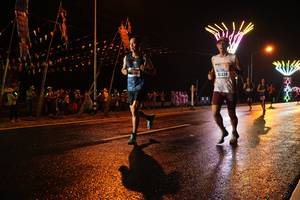 BIB: 740, 0430
                            <button type="button" onclick="openModal(16464745)" class="btn btn-primary btn-sm float-right btn-popup" data-toggle="modal" data-target=".modal-high-quality">
                        <i class="fas fa-shopping-cart"></i> Add to Cart
                    </button>
                                            <button type="button" onclick="isThisMe(16464745, true)" class="btn btn-success btn-sm float-right btn-popup btn-isme hidden" data-toggle="tooltip" data-placement="bottom" title="นี่คือรูปของคุณใช่ไหม คลิกที่นี่เพื่อเอาเข้าอัลบั้ม">
                        <i class="fas fa-plus"></i> Add to album
                    </button>
                    <button type="button" onclick="isThisMe(16464745, false)" class="btn btn-warning btn-sm float-right btn-popup btn-isnotme hidden">
                        <i class="fas fa-ban"></i> Remove from album
                    </button>