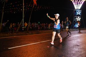 BIB: 4320
                            <button type="button" onclick="openModal(16720063)" class="btn btn-primary btn-sm float-right btn-popup" data-toggle="modal" data-target=".modal-high-quality">
                        <i class="fas fa-shopping-cart"></i> Add to Cart
                    </button>
                                            <button type="button" onclick="isThisMe(16720063, true)" class="btn btn-success btn-sm float-right btn-popup btn-isme hidden" data-toggle="tooltip" data-placement="bottom" title="นี่คือรูปของคุณใช่ไหม คลิกที่นี่เพื่อเอาเข้าอัลบั้ม">
                        <i class="fas fa-plus"></i> Add to album
                    </button>
                    <button type="button" onclick="isThisMe(16720063, false)" class="btn btn-warning btn-sm float-right btn-popup btn-isnotme hidden">
                        <i class="fas fa-ban"></i> Remove from album
                    </button>