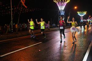 BIB: 
                            <button type="button" onclick="openModal(16508626)" class="btn btn-primary btn-sm float-right btn-popup" data-toggle="modal" data-target=".modal-high-quality">
                        <i class="fas fa-shopping-cart"></i> Add to Cart
                    </button>
                                            <button type="button" onclick="isThisMe(16508626, true)" class="btn btn-success btn-sm float-right btn-popup btn-isme hidden" data-toggle="tooltip" data-placement="bottom" title="นี่คือรูปของคุณใช่ไหม คลิกที่นี่เพื่อเอาเข้าอัลบั้ม">
                        <i class="fas fa-plus"></i> Add to album
                    </button>
                    <button type="button" onclick="isThisMe(16508626, false)" class="btn btn-warning btn-sm float-right btn-popup btn-isnotme hidden">
                        <i class="fas fa-ban"></i> Remove from album
                    </button>