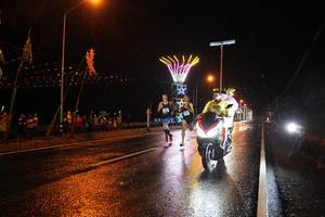 BIB: 
                            <button type="button" onclick="openModal(16262576)" class="btn btn-primary btn-sm float-right btn-popup" data-toggle="modal" data-target=".modal-high-quality">
                        <i class="fas fa-shopping-cart"></i> Add to Cart
                    </button>
                                            <button type="button" onclick="isThisMe(16262576, true)" class="btn btn-success btn-sm float-right btn-popup btn-isme hidden" data-toggle="tooltip" data-placement="bottom" title="นี่คือรูปของคุณใช่ไหม คลิกที่นี่เพื่อเอาเข้าอัลบั้ม">
                        <i class="fas fa-plus"></i> Add to album
                    </button>
                    <button type="button" onclick="isThisMe(16262576, false)" class="btn btn-warning btn-sm float-right btn-popup btn-isnotme hidden">
                        <i class="fas fa-ban"></i> Remove from album
                    </button>