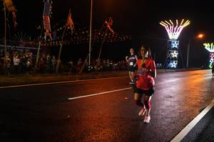 BIB: 
                            <button type="button" onclick="openModal(16711003)" class="btn btn-primary btn-sm float-right btn-popup" data-toggle="modal" data-target=".modal-high-quality">
                        <i class="fas fa-shopping-cart"></i> Add to Cart
                    </button>
                                            <button type="button" onclick="isThisMe(16711003, true)" class="btn btn-success btn-sm float-right btn-popup btn-isme hidden" data-toggle="tooltip" data-placement="bottom" title="นี่คือรูปของคุณใช่ไหม คลิกที่นี่เพื่อเอาเข้าอัลบั้ม">
                        <i class="fas fa-plus"></i> Add to album
                    </button>
                    <button type="button" onclick="isThisMe(16711003, false)" class="btn btn-warning btn-sm float-right btn-popup btn-isnotme hidden">
                        <i class="fas fa-ban"></i> Remove from album
                    </button>