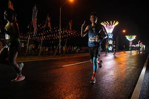 BIB: 40144
                            <button type="button" onclick="openModal(16347645)" class="btn btn-primary btn-sm float-right btn-popup" data-toggle="modal" data-target=".modal-high-quality">
                        <i class="fas fa-shopping-cart"></i> Add to Cart
                    </button>
                                            <button type="button" onclick="isThisMe(16347645, true)" class="btn btn-success btn-sm float-right btn-popup btn-isme hidden" data-toggle="tooltip" data-placement="bottom" title="นี่คือรูปของคุณใช่ไหม คลิกที่นี่เพื่อเอาเข้าอัลบั้ม">
                        <i class="fas fa-plus"></i> Add to album
                    </button>
                    <button type="button" onclick="isThisMe(16347645, false)" class="btn btn-warning btn-sm float-right btn-popup btn-isnotme hidden">
                        <i class="fas fa-ban"></i> Remove from album
                    </button>