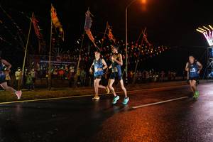 BIB: 
                            <button type="button" onclick="openModal(16364800)" class="btn btn-primary btn-sm float-right btn-popup" data-toggle="modal" data-target=".modal-high-quality">
                        <i class="fas fa-shopping-cart"></i> Add to Cart
                    </button>
                                            <button type="button" onclick="isThisMe(16364800, true)" class="btn btn-success btn-sm float-right btn-popup btn-isme hidden" data-toggle="tooltip" data-placement="bottom" title="นี่คือรูปของคุณใช่ไหม คลิกที่นี่เพื่อเอาเข้าอัลบั้ม">
                        <i class="fas fa-plus"></i> Add to album
                    </button>
                    <button type="button" onclick="isThisMe(16364800, false)" class="btn btn-warning btn-sm float-right btn-popup btn-isnotme hidden">
                        <i class="fas fa-ban"></i> Remove from album
                    </button>