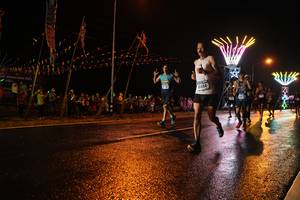 BIB: 
                            <button type="button" onclick="openModal(16456642)" class="btn btn-primary btn-sm float-right btn-popup" data-toggle="modal" data-target=".modal-high-quality">
                        <i class="fas fa-shopping-cart"></i> Add to Cart
                    </button>
                                            <button type="button" onclick="isThisMe(16456642, true)" class="btn btn-success btn-sm float-right btn-popup btn-isme hidden" data-toggle="tooltip" data-placement="bottom" title="นี่คือรูปของคุณใช่ไหม คลิกที่นี่เพื่อเอาเข้าอัลบั้ม">
                        <i class="fas fa-plus"></i> Add to album
                    </button>
                    <button type="button" onclick="isThisMe(16456642, false)" class="btn btn-warning btn-sm float-right btn-popup btn-isnotme hidden">
                        <i class="fas fa-ban"></i> Remove from album
                    </button>