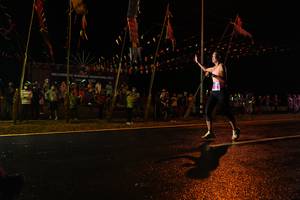 BIB: 
                            <button type="button" onclick="openModal(16470642)" class="btn btn-primary btn-sm float-right btn-popup" data-toggle="modal" data-target=".modal-high-quality">
                        <i class="fas fa-shopping-cart"></i> Add to Cart
                    </button>
                                            <button type="button" onclick="isThisMe(16470642, true)" class="btn btn-success btn-sm float-right btn-popup btn-isme hidden" data-toggle="tooltip" data-placement="bottom" title="นี่คือรูปของคุณใช่ไหม คลิกที่นี่เพื่อเอาเข้าอัลบั้ม">
                        <i class="fas fa-plus"></i> Add to album
                    </button>
                    <button type="button" onclick="isThisMe(16470642, false)" class="btn btn-warning btn-sm float-right btn-popup btn-isnotme hidden">
                        <i class="fas fa-ban"></i> Remove from album
                    </button>