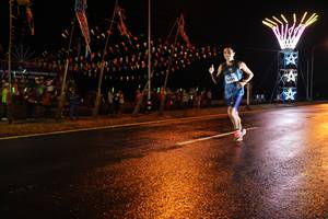 BIB: 
                            <button type="button" onclick="openModal(16296347)" class="btn btn-primary btn-sm float-right btn-popup" data-toggle="modal" data-target=".modal-high-quality">
                        <i class="fas fa-shopping-cart"></i> Add to Cart
                    </button>
                                            <button type="button" onclick="isThisMe(16296347, true)" class="btn btn-success btn-sm float-right btn-popup btn-isme hidden" data-toggle="tooltip" data-placement="bottom" title="นี่คือรูปของคุณใช่ไหม คลิกที่นี่เพื่อเอาเข้าอัลบั้ม">
                        <i class="fas fa-plus"></i> Add to album
                    </button>
                    <button type="button" onclick="isThisMe(16296347, false)" class="btn btn-warning btn-sm float-right btn-popup btn-isnotme hidden">
                        <i class="fas fa-ban"></i> Remove from album
                    </button>