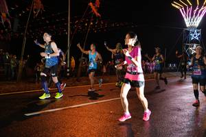 BIB: 624
                            <button type="button" onclick="openModal(16742567)" class="btn btn-primary btn-sm float-right btn-popup" data-toggle="modal" data-target=".modal-high-quality">
                        <i class="fas fa-shopping-cart"></i> Add to Cart
                    </button>
                                            <button type="button" onclick="isThisMe(16742567, true)" class="btn btn-success btn-sm float-right btn-popup btn-isme hidden" data-toggle="tooltip" data-placement="bottom" title="นี่คือรูปของคุณใช่ไหม คลิกที่นี่เพื่อเอาเข้าอัลบั้ม">
                        <i class="fas fa-plus"></i> Add to album
                    </button>
                    <button type="button" onclick="isThisMe(16742567, false)" class="btn btn-warning btn-sm float-right btn-popup btn-isnotme hidden">
                        <i class="fas fa-ban"></i> Remove from album
                    </button>