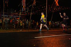 BIB: 2022
                            <button type="button" onclick="openModal(16505309)" class="btn btn-primary btn-sm float-right btn-popup" data-toggle="modal" data-target=".modal-high-quality">
                        <i class="fas fa-shopping-cart"></i> Add to Cart
                    </button>
                                            <button type="button" onclick="isThisMe(16505309, true)" class="btn btn-success btn-sm float-right btn-popup btn-isme hidden" data-toggle="tooltip" data-placement="bottom" title="นี่คือรูปของคุณใช่ไหม คลิกที่นี่เพื่อเอาเข้าอัลบั้ม">
                        <i class="fas fa-plus"></i> Add to album
                    </button>
                    <button type="button" onclick="isThisMe(16505309, false)" class="btn btn-warning btn-sm float-right btn-popup btn-isnotme hidden">
                        <i class="fas fa-ban"></i> Remove from album
                    </button>