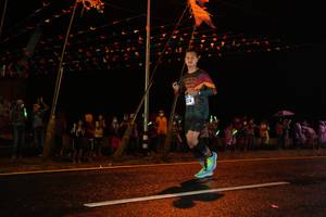 BIB: 
                            <button type="button" onclick="openModal(16646130)" class="btn btn-primary btn-sm float-right btn-popup" data-toggle="modal" data-target=".modal-high-quality">
                        <i class="fas fa-shopping-cart"></i> Add to Cart
                    </button>
                                            <button type="button" onclick="isThisMe(16646130, true)" class="btn btn-success btn-sm float-right btn-popup btn-isme hidden" data-toggle="tooltip" data-placement="bottom" title="นี่คือรูปของคุณใช่ไหม คลิกที่นี่เพื่อเอาเข้าอัลบั้ม">
                        <i class="fas fa-plus"></i> Add to album
                    </button>
                    <button type="button" onclick="isThisMe(16646130, false)" class="btn btn-warning btn-sm float-right btn-popup btn-isnotme hidden">
                        <i class="fas fa-ban"></i> Remove from album
                    </button>