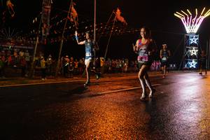 BIB: 
                            <button type="button" onclick="openModal(16469251)" class="btn btn-primary btn-sm float-right btn-popup" data-toggle="modal" data-target=".modal-high-quality">
                        <i class="fas fa-shopping-cart"></i> Add to Cart
                    </button>
                                            <button type="button" onclick="isThisMe(16469251, true)" class="btn btn-success btn-sm float-right btn-popup btn-isme hidden" data-toggle="tooltip" data-placement="bottom" title="นี่คือรูปของคุณใช่ไหม คลิกที่นี่เพื่อเอาเข้าอัลบั้ม">
                        <i class="fas fa-plus"></i> Add to album
                    </button>
                    <button type="button" onclick="isThisMe(16469251, false)" class="btn btn-warning btn-sm float-right btn-popup btn-isnotme hidden">
                        <i class="fas fa-ban"></i> Remove from album
                    </button>