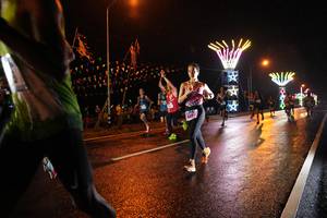 BIB: 
                            <button type="button" onclick="openModal(16364465)" class="btn btn-primary btn-sm float-right btn-popup" data-toggle="modal" data-target=".modal-high-quality">
                        <i class="fas fa-shopping-cart"></i> Add to Cart
                    </button>
                                            <button type="button" onclick="isThisMe(16364465, true)" class="btn btn-success btn-sm float-right btn-popup btn-isme hidden" data-toggle="tooltip" data-placement="bottom" title="นี่คือรูปของคุณใช่ไหม คลิกที่นี่เพื่อเอาเข้าอัลบั้ม">
                        <i class="fas fa-plus"></i> Add to album
                    </button>
                    <button type="button" onclick="isThisMe(16364465, false)" class="btn btn-warning btn-sm float-right btn-popup btn-isnotme hidden">
                        <i class="fas fa-ban"></i> Remove from album
                    </button>