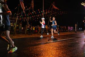 BIB: 202
                            <button type="button" onclick="openModal(16416270)" class="btn btn-primary btn-sm float-right btn-popup" data-toggle="modal" data-target=".modal-high-quality">
                        <i class="fas fa-shopping-cart"></i> Add to Cart
                    </button>
                                            <button type="button" onclick="isThisMe(16416270, true)" class="btn btn-success btn-sm float-right btn-popup btn-isme hidden" data-toggle="tooltip" data-placement="bottom" title="นี่คือรูปของคุณใช่ไหม คลิกที่นี่เพื่อเอาเข้าอัลบั้ม">
                        <i class="fas fa-plus"></i> Add to album
                    </button>
                    <button type="button" onclick="isThisMe(16416270, false)" class="btn btn-warning btn-sm float-right btn-popup btn-isnotme hidden">
                        <i class="fas fa-ban"></i> Remove from album
                    </button>