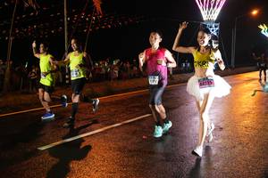 BIB: 44325
                            <button type="button" onclick="openModal(16510070)" class="btn btn-primary btn-sm float-right btn-popup" data-toggle="modal" data-target=".modal-high-quality">
                        <i class="fas fa-shopping-cart"></i> Add to Cart
                    </button>
                                            <button type="button" onclick="isThisMe(16510070, true)" class="btn btn-success btn-sm float-right btn-popup btn-isme hidden" data-toggle="tooltip" data-placement="bottom" title="นี่คือรูปของคุณใช่ไหม คลิกที่นี่เพื่อเอาเข้าอัลบั้ม">
                        <i class="fas fa-plus"></i> Add to album
                    </button>
                    <button type="button" onclick="isThisMe(16510070, false)" class="btn btn-warning btn-sm float-right btn-popup btn-isnotme hidden">
                        <i class="fas fa-ban"></i> Remove from album
                    </button>