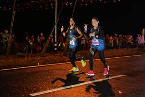 BIB: 44689
                            <button type="button" onclick="openModal(16709882)" class="btn btn-primary btn-sm float-right btn-popup" data-toggle="modal" data-target=".modal-high-quality">
                        <i class="fas fa-shopping-cart"></i> Add to Cart
                    </button>
                                            <button type="button" onclick="isThisMe(16709882, true)" class="btn btn-success btn-sm float-right btn-popup btn-isme hidden" data-toggle="tooltip" data-placement="bottom" title="นี่คือรูปของคุณใช่ไหม คลิกที่นี่เพื่อเอาเข้าอัลบั้ม">
                        <i class="fas fa-plus"></i> Add to album
                    </button>
                    <button type="button" onclick="isThisMe(16709882, false)" class="btn btn-warning btn-sm float-right btn-popup btn-isnotme hidden">
                        <i class="fas fa-ban"></i> Remove from album
                    </button>