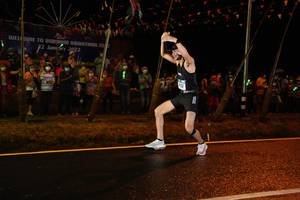 BIB: 2022
                            <button type="button" onclick="openModal(16726907)" class="btn btn-primary btn-sm float-right btn-popup" data-toggle="modal" data-target=".modal-high-quality">
                        <i class="fas fa-shopping-cart"></i> Add to Cart
                    </button>
                                            <button type="button" onclick="isThisMe(16726907, true)" class="btn btn-success btn-sm float-right btn-popup btn-isme hidden" data-toggle="tooltip" data-placement="bottom" title="นี่คือรูปของคุณใช่ไหม คลิกที่นี่เพื่อเอาเข้าอัลบั้ม">
                        <i class="fas fa-plus"></i> Add to album
                    </button>
                    <button type="button" onclick="isThisMe(16726907, false)" class="btn btn-warning btn-sm float-right btn-popup btn-isnotme hidden">
                        <i class="fas fa-ban"></i> Remove from album
                    </button>