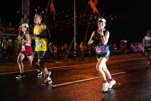 BIB: 2022, 2742
                            <button type="button" onclick="openModal(16547156)" class="btn btn-primary btn-sm float-right btn-popup" data-toggle="modal" data-target=".modal-high-quality">
                        <i class="fas fa-shopping-cart"></i> Add to Cart
                    </button>
                                            <button type="button" onclick="isThisMe(16547156, true)" class="btn btn-success btn-sm float-right btn-popup btn-isme hidden" data-toggle="tooltip" data-placement="bottom" title="นี่คือรูปของคุณใช่ไหม คลิกที่นี่เพื่อเอาเข้าอัลบั้ม">
                        <i class="fas fa-plus"></i> Add to album
                    </button>
                    <button type="button" onclick="isThisMe(16547156, false)" class="btn btn-warning btn-sm float-right btn-popup btn-isnotme hidden">
                        <i class="fas fa-ban"></i> Remove from album
                    </button>