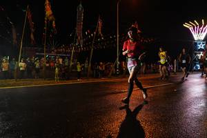 BIB: 
                            <button type="button" onclick="openModal(16485676)" class="btn btn-primary btn-sm float-right btn-popup" data-toggle="modal" data-target=".modal-high-quality">
                        <i class="fas fa-shopping-cart"></i> Add to Cart
                    </button>
                                            <button type="button" onclick="isThisMe(16485676, true)" class="btn btn-success btn-sm float-right btn-popup btn-isme hidden" data-toggle="tooltip" data-placement="bottom" title="นี่คือรูปของคุณใช่ไหม คลิกที่นี่เพื่อเอาเข้าอัลบั้ม">
                        <i class="fas fa-plus"></i> Add to album
                    </button>
                    <button type="button" onclick="isThisMe(16485676, false)" class="btn btn-warning btn-sm float-right btn-popup btn-isnotme hidden">
                        <i class="fas fa-ban"></i> Remove from album
                    </button>