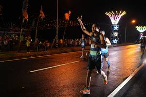 BIB: 
                            <button type="button" onclick="openModal(16611405)" class="btn btn-primary btn-sm float-right btn-popup" data-toggle="modal" data-target=".modal-high-quality">
                        <i class="fas fa-shopping-cart"></i> Add to Cart
                    </button>
                                            <button type="button" onclick="isThisMe(16611405, true)" class="btn btn-success btn-sm float-right btn-popup btn-isme hidden" data-toggle="tooltip" data-placement="bottom" title="นี่คือรูปของคุณใช่ไหม คลิกที่นี่เพื่อเอาเข้าอัลบั้ม">
                        <i class="fas fa-plus"></i> Add to album
                    </button>
                    <button type="button" onclick="isThisMe(16611405, false)" class="btn btn-warning btn-sm float-right btn-popup btn-isnotme hidden">
                        <i class="fas fa-ban"></i> Remove from album
                    </button>