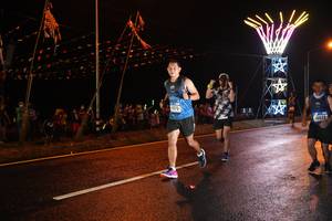 BIB: 0022
                            <button type="button" onclick="openModal(16699306)" class="btn btn-primary btn-sm float-right btn-popup" data-toggle="modal" data-target=".modal-high-quality">
                        <i class="fas fa-shopping-cart"></i> Add to Cart
                    </button>
                                            <button type="button" onclick="isThisMe(16699306, true)" class="btn btn-success btn-sm float-right btn-popup btn-isme hidden" data-toggle="tooltip" data-placement="bottom" title="นี่คือรูปของคุณใช่ไหม คลิกที่นี่เพื่อเอาเข้าอัลบั้ม">
                        <i class="fas fa-plus"></i> Add to album
                    </button>
                    <button type="button" onclick="isThisMe(16699306, false)" class="btn btn-warning btn-sm float-right btn-popup btn-isnotme hidden">
                        <i class="fas fa-ban"></i> Remove from album
                    </button>