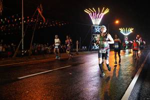 BIB: 42074
                            <button type="button" onclick="openModal(16394401)" class="btn btn-primary btn-sm float-right btn-popup" data-toggle="modal" data-target=".modal-high-quality">
                        <i class="fas fa-shopping-cart"></i> Add to Cart
                    </button>
                                            <button type="button" onclick="isThisMe(16394401, true)" class="btn btn-success btn-sm float-right btn-popup btn-isme hidden" data-toggle="tooltip" data-placement="bottom" title="นี่คือรูปของคุณใช่ไหม คลิกที่นี่เพื่อเอาเข้าอัลบั้ม">
                        <i class="fas fa-plus"></i> Add to album
                    </button>
                    <button type="button" onclick="isThisMe(16394401, false)" class="btn btn-warning btn-sm float-right btn-popup btn-isnotme hidden">
                        <i class="fas fa-ban"></i> Remove from album
                    </button>